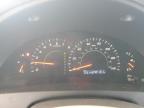 2007 Toyota Camry Ce للبيع في Homestead، FL - Front End