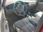 1994 Toyota T100 Dx продається в Windsor, NJ - Rear End