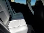 2022 Tesla Model 3  na sprzedaż w Magna, UT - Minor Dent/Scratches