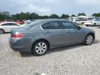 2008 Honda Accord Ex for Sale in Eight Mile, AL - Normal Wear