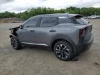 Marlboro, NY에서 판매 중인 2025 Nissan Kicks Sv - Front End