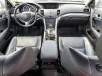 2011 Acura Tsx  zu verkaufen in Elgin, IL - Front End