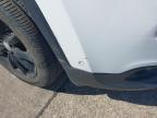 2014 JEEP CHEROKEE L for sale at Copart NEWBURY