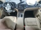 2022 Jeep Grand Cherokee Laredo E   на продаже в Central Square, NY - Front End