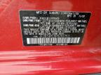 2023 Subaru Crosstrek Premium на продаже в Temple, TX - Front End