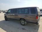 2009 Ford Econoline E250 Van იყიდება Jacksonville-ში, FL - Minor Dent/Scratches