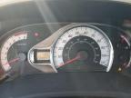 2011 Toyota Sienna Sport იყიდება Cahokia Heights-ში, IL - Front End