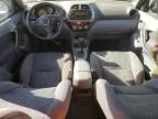 2002 Toyota Rav4  for Sale in North Las Vegas, NV - Minor Dent/Scratches