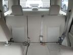2008 Jeep Liberty Sport for Sale in Ham Lake, MN - Minor Dent/Scratches