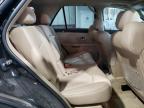 2008 Cadillac Srx  იყიდება Rogersville-ში, MO - Front End