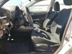 2011 Subaru Impreza 2.5I na sprzedaż w Airway Heights, WA - Front End