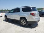 2013 Gmc Acadia Slt-1 للبيع في Cahokia Heights، IL - Side