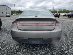 2015 Lincoln Mkz  for Sale in North Billerica, MA - Side