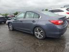 2016 Subaru Legacy 2.5I Limited for Sale in Pennsburg, PA - Front End