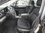 Wichita, KS에서 판매 중인 2017 Subaru Legacy 2.5I Premium - All Over
