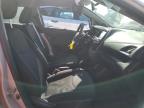 2017 Chevrolet Spark Ls for Sale in Midway, FL - Side