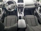 2018 Mitsubishi Eclipse Cross Le for Sale in Exeter, RI - Front End