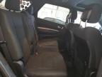 2018 Dodge Durango Sxt en Venta en Franklin, WI - Hail