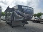 2015 Heartland Gateway for Sale in Madisonville, TN - Water/Flood