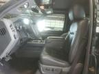 East Granby, CT에서 판매 중인 2012 Ford F350 Super Duty - Minor Dent/Scratches