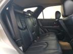 2003 Lexus Rx 300 იყიდება Fredericksburg-ში, VA - Side