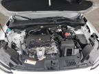 2025 Honda Hr-V Lx იყიდება East Granby-ში, CT - Front End