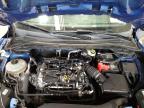 2022 Ford Escape Sel for Sale in Angola, NY - Rollover