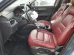 2021 Mazda Cx-5 Touring for Sale in Barberton, OH - Front End