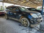 2012 Chevrolet Equinox Lt იყიდება Cartersville-ში, GA - Normal Wear