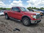 2010 Ford F150 Super Cab for Sale in Central Square, NY - Mechanical