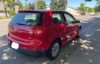 2007 Volkswagen Rabbit  for Sale in Sacramento, CA - Minor Dent/Scratches