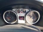 2009 FORD FOCUS ZETE for sale at Copart CHESTER