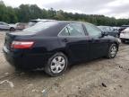 2007 Toyota Camry Ce zu verkaufen in Seaford, DE - Side