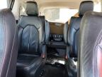 New Orleans, LA에서 판매 중인 2021 Chrysler Pacifica Hybrid Touring L - Undercarriage