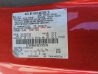 2013 Ford Mustang    de vânzare în Ellenwood, GA - Normal Wear