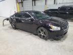 2014 Nissan Maxima S იყიდება Lawrenceburg-ში, KY - Rear End