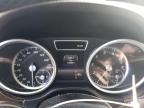 2015 Mercedes-Benz Ml 350 4Matic for Sale in Woodburn, OR - Front End