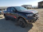 2022 Ford Ranger Xl for Sale in Helena, MT - Side