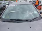 2009 MITSUBISHI LANCER GS2 for sale at Copart SANDY