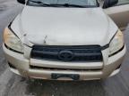 2012 Toyota Rav4  на продаже в Lebanon, TN - Front End