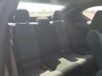 2015 Toyota Scion Tc  на продаже в Elgin, IL - Water/Flood