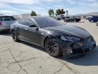2016 Tesla Model S  for Sale in Martinez, CA - Front End