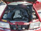 1995 Mercedes-Benz E 320 на продаже в Arcadia, FL - Rear End