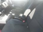 2016 RENAULT CLIO DYNAM for sale at Copart ROCHFORD