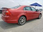 Grand Prairie, TX에서 판매 중인 2010 Ford Fusion Se - Front End