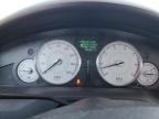 Martinez, CA에서 판매 중인 2007 Chrysler 300C  - Front End
