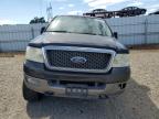 2005 Ford F150 Supercrew for Sale in Anderson, CA - Front End