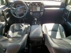 2020 Toyota 4Runner Sr5 للبيع في New Braunfels، TX - Rear End