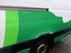 2022 MERCEDES BENZ SPRINTER 3 for sale at Copart WHITBURN