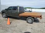 2012 Dodge Ram 2500 Slt for Sale in Mcfarland, WI - Rear End